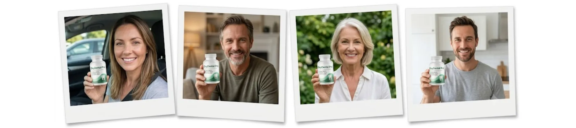 OxyDental Pro-review